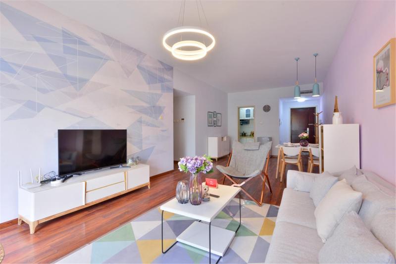 Locals Apartment House 90 - image 19