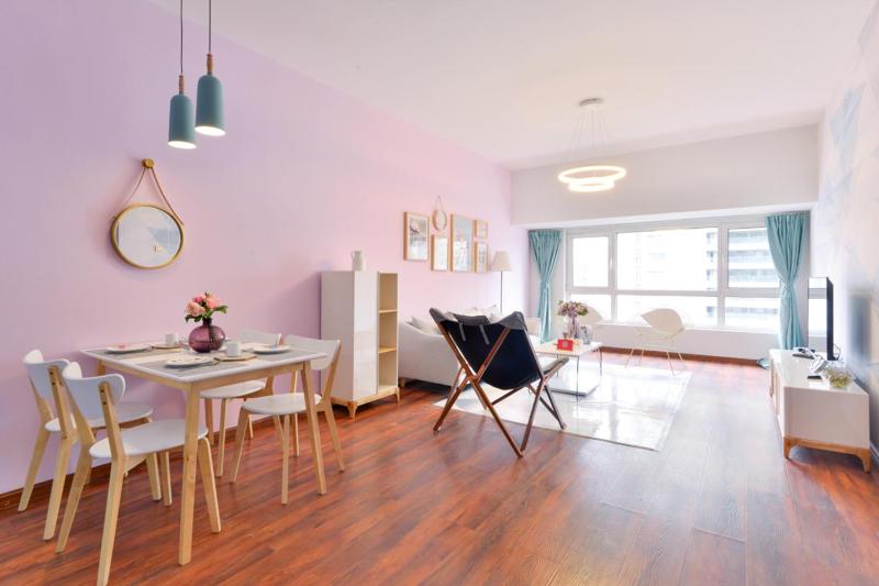 Locals Apartment House 90 - image 15