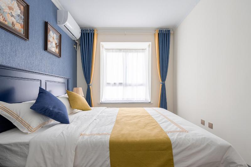 Locals Apartment Inn 01 - image 6