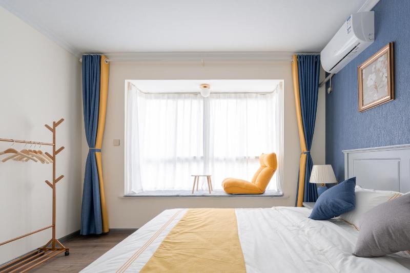 Locals Apartment Inn 01 - image 4