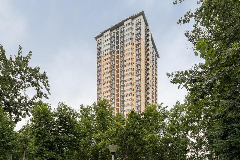 Locals Apartment Inn 01 - image 13