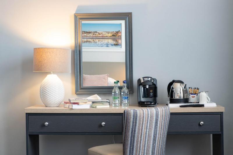 Superior Double Room image 3