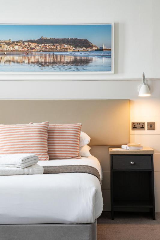 Superior Double Room image 4