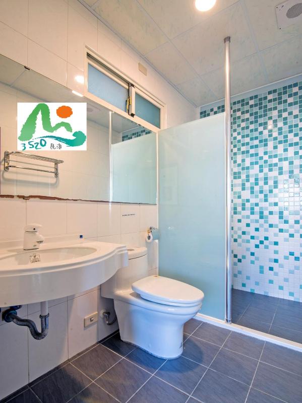 3520 Homestay 台東縣民宿編號586號 - image 4