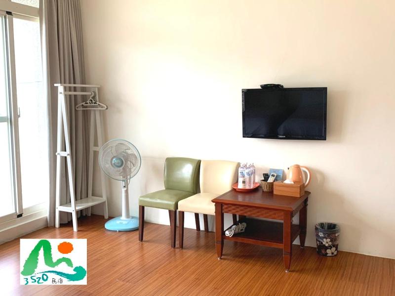 3520 Homestay 台東縣民宿編號586號 - image 24