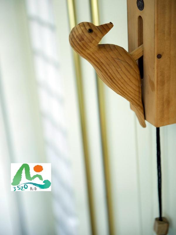 3520 Homestay 台東縣民宿編號586號 - image 14