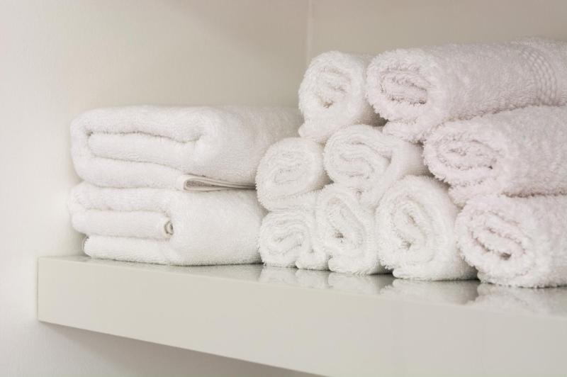 InStyle Aparthotel - image 12