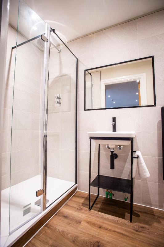 The Gresham Aparthotel - image 29