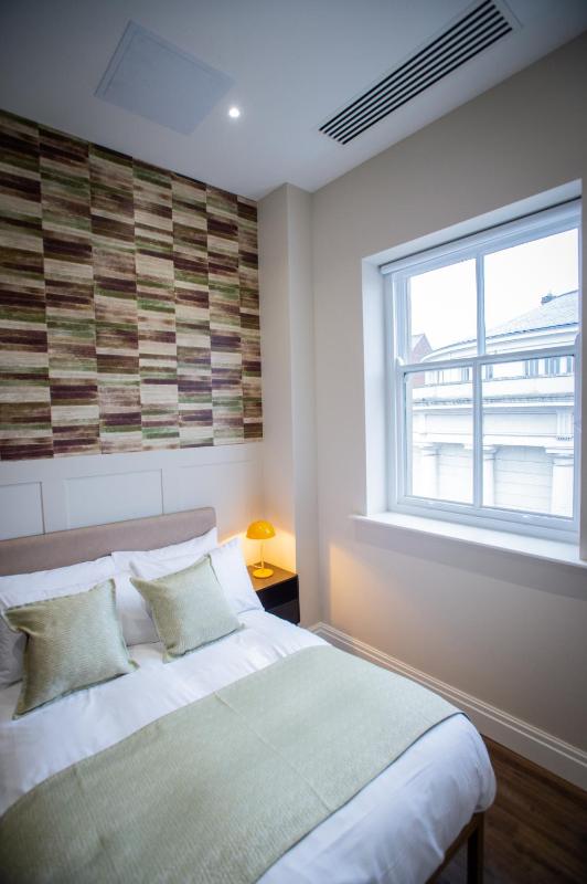 The Gresham Aparthotel - image 10