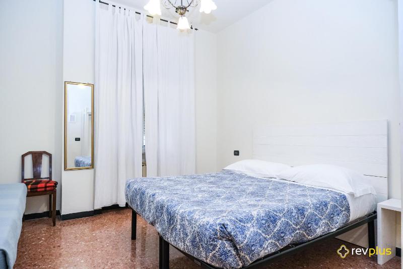 Lia Rooms 3 - image 16