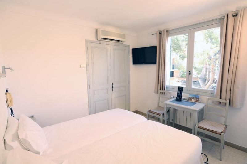 Hôtel de la Plage - HDLP - image 9