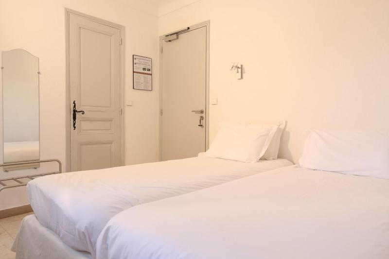 Hôtel de la Plage - HDLP - image 7