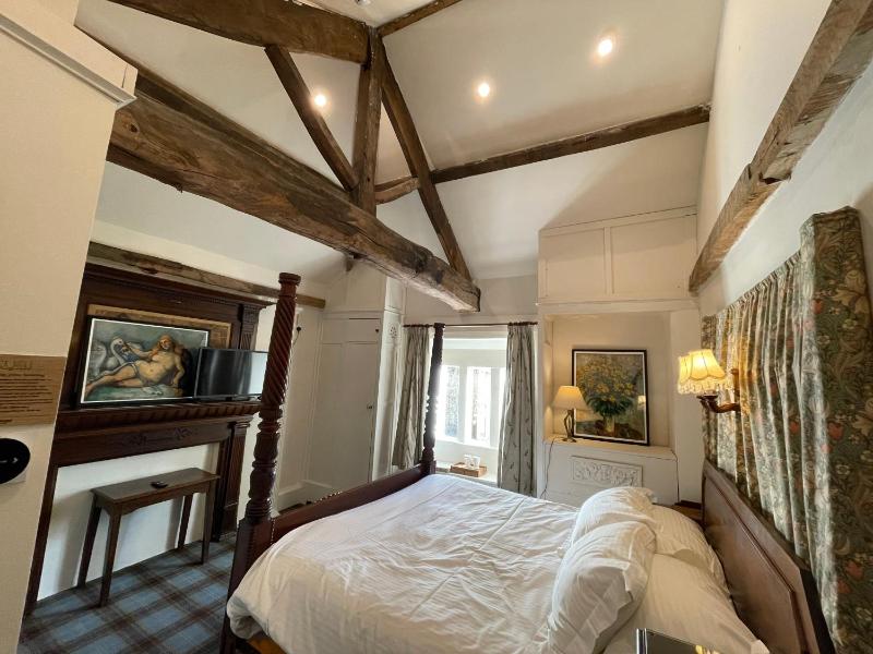 Double Room image 4