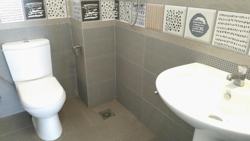 Villa Free Way - image 6