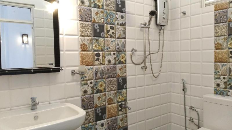 Villa Free Way - image 7