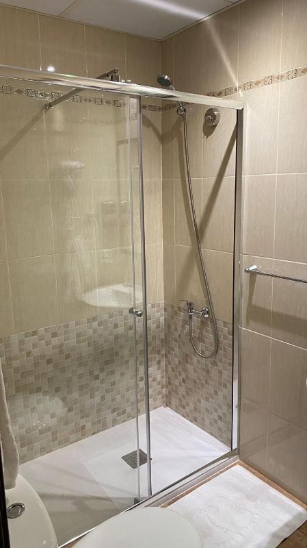 Triple Room image 3