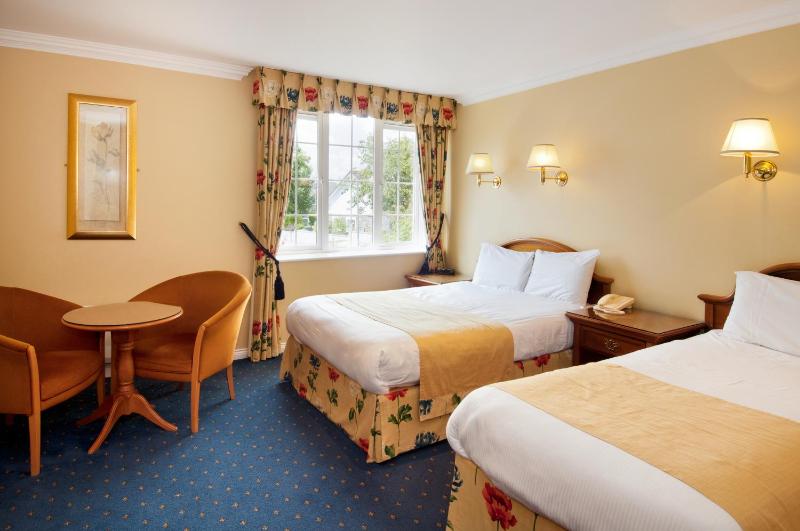 Triple Room image 4