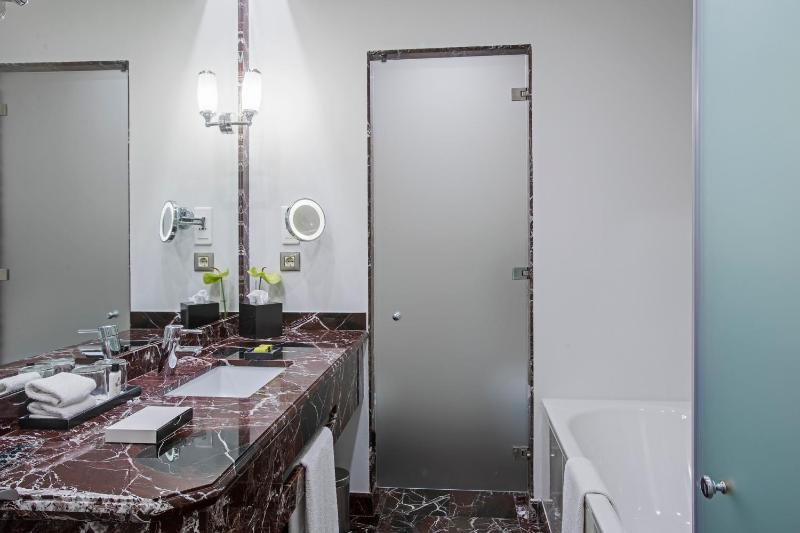 Classic Room image 1
