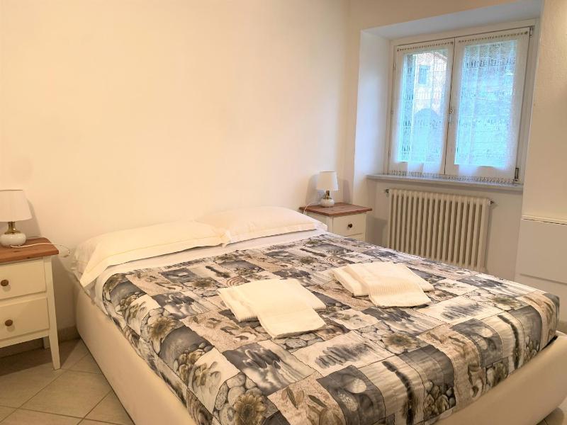 Appartamento Centro Storico - image 2