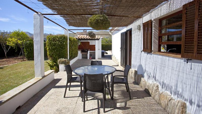 Can Seguinot - image 28