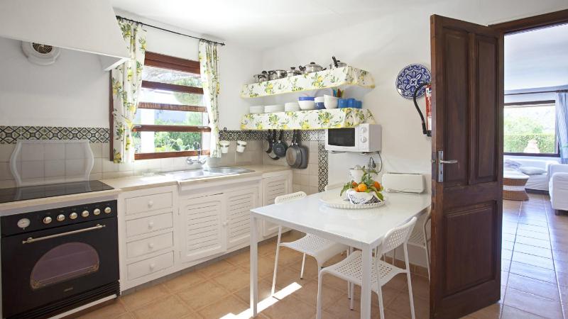 Can Seguinot - image 5