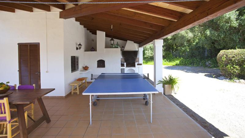 Can Seguinot - image 15