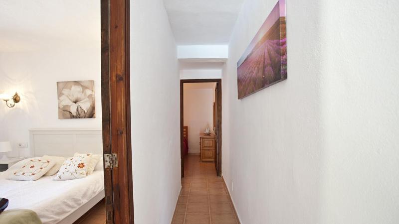 Can Seguinot - image 23