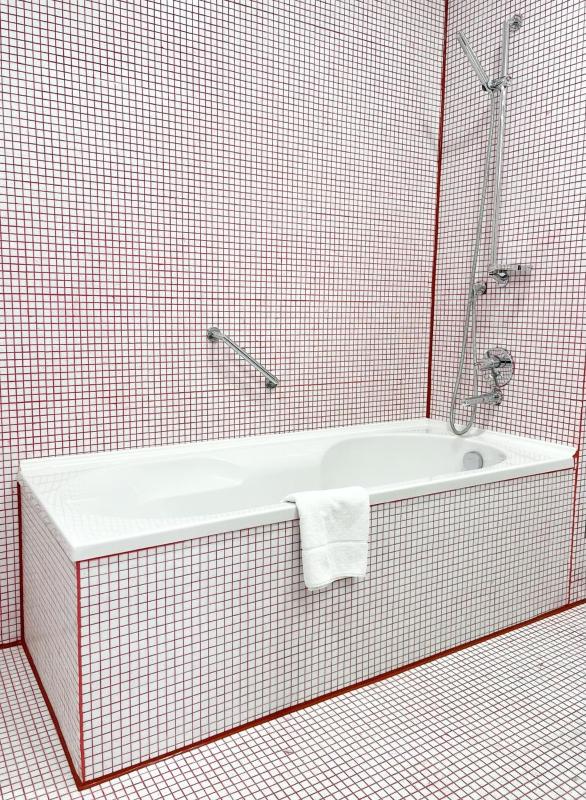 King Room with Roll-In Shower - Disability Access image 2