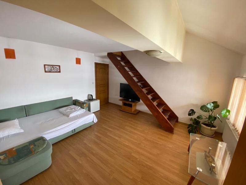 Family House Oreha - image 7