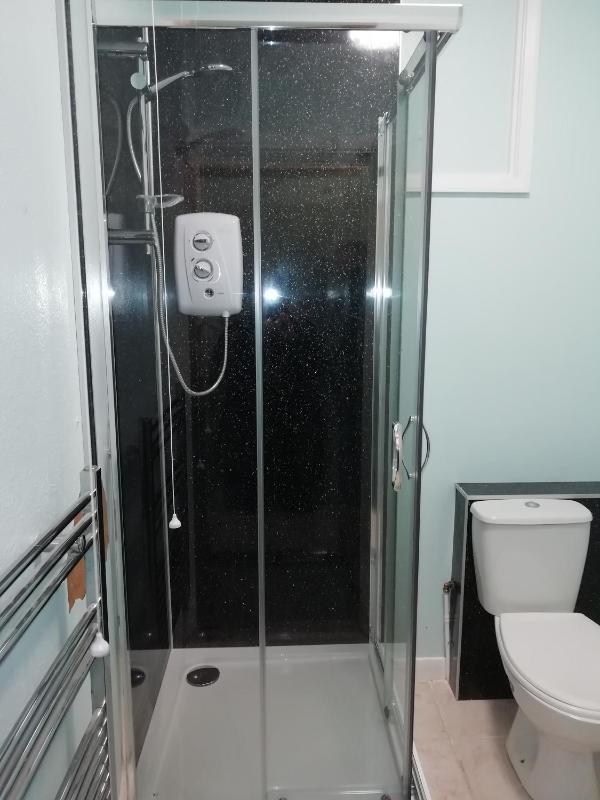 Single Room image 1