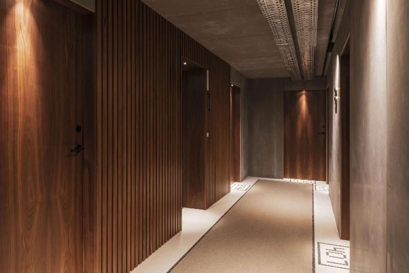 Fontinha Porto Trademark Collection by Wyndham - image 6