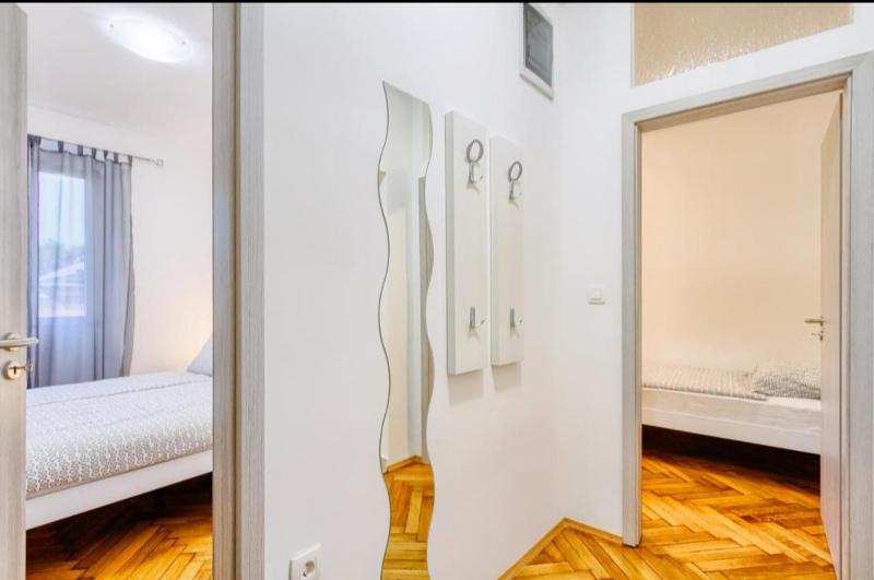 Two-Bedroom Apartment image 2