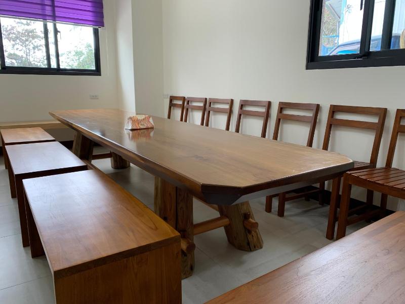 Yuan Homestay - image 29
