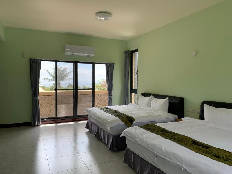 Yuan Homestay - image 3