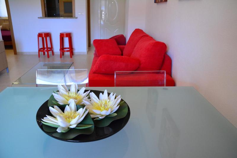 Apartamentos Be Suites Primera Linea - image 10
