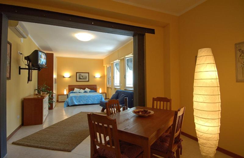Superior Apartment image 1