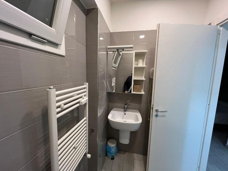 Double Room with Private Bathroom image 4