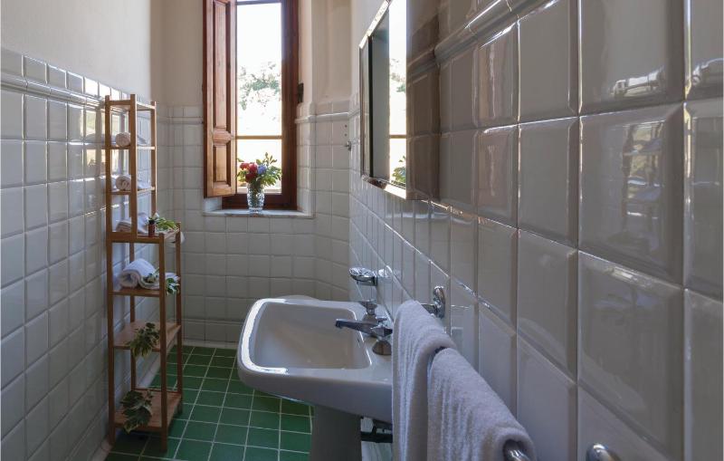 Villa Balbano - image 4