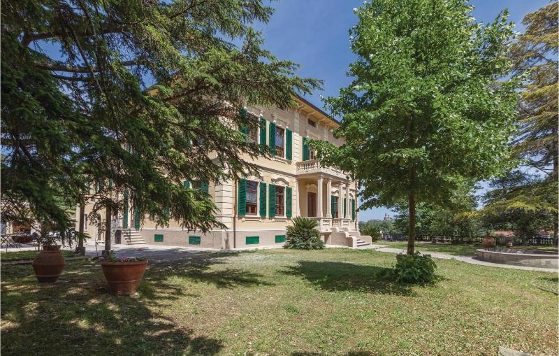 Villa Balbano - image 2