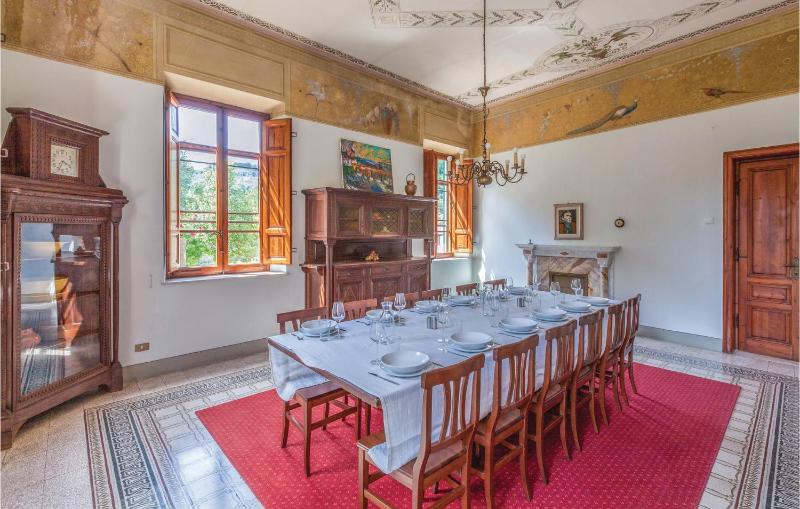 Villa Balbano - image 23