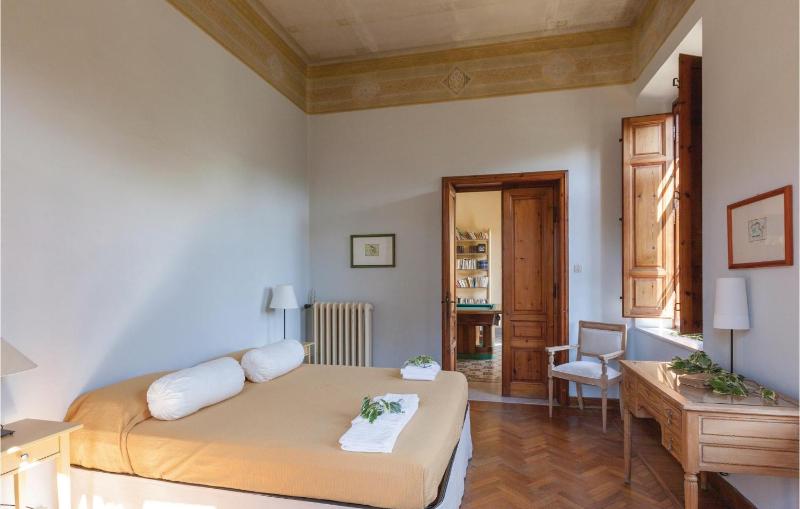 Villa Balbano - image 20