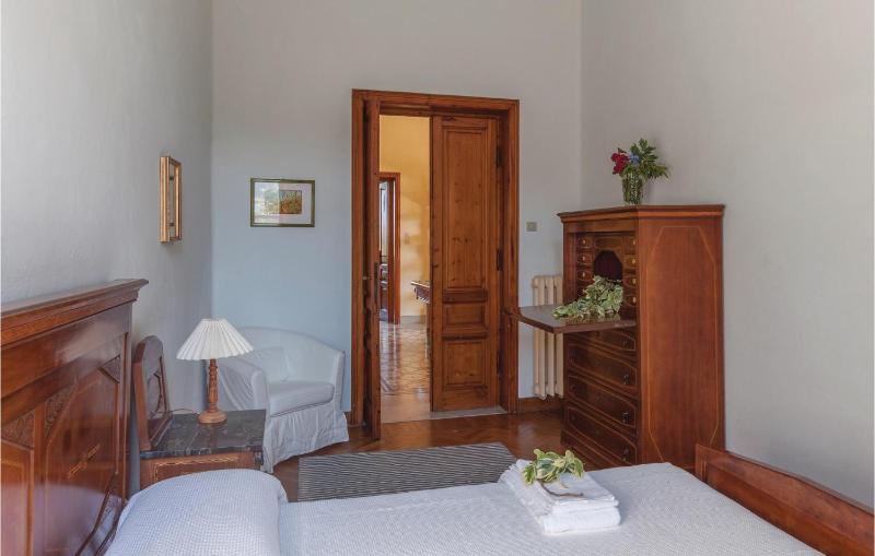 Villa Balbano - image 17