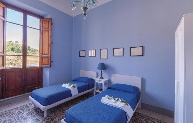 Villa Balbano - image 6