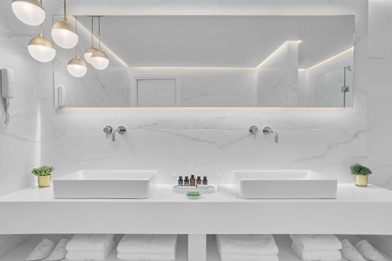 Deluxe Suite image 4