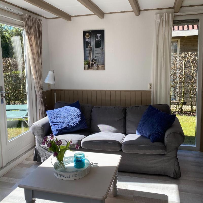 Bungalow (6 Adults) image 3