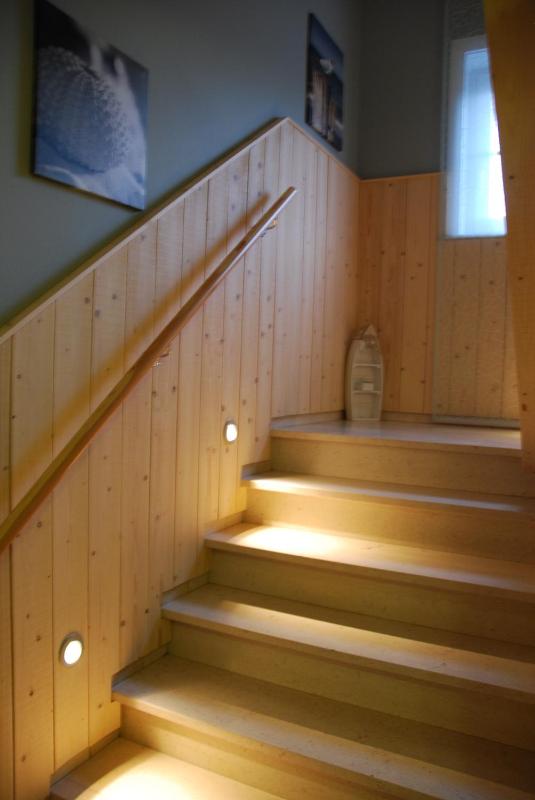 Hotel Rubens - image 23