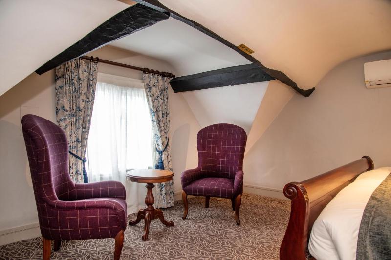 Suite image 3