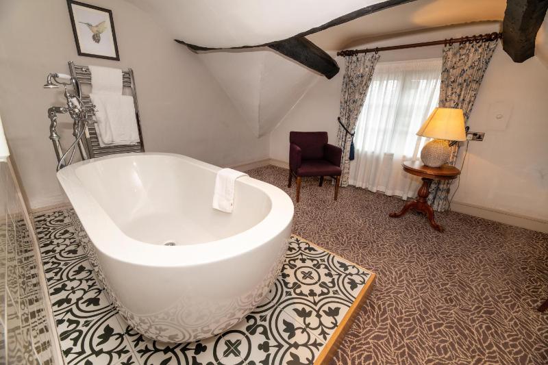 Suite image 2