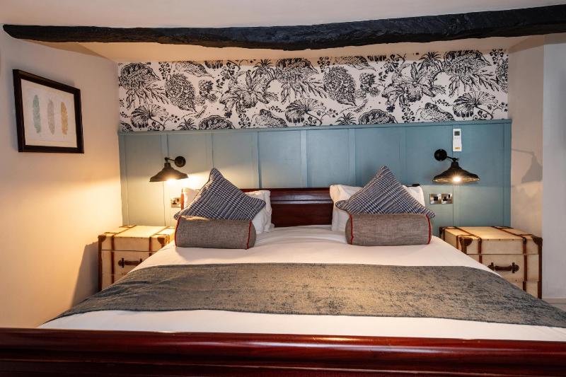 Suite image 1