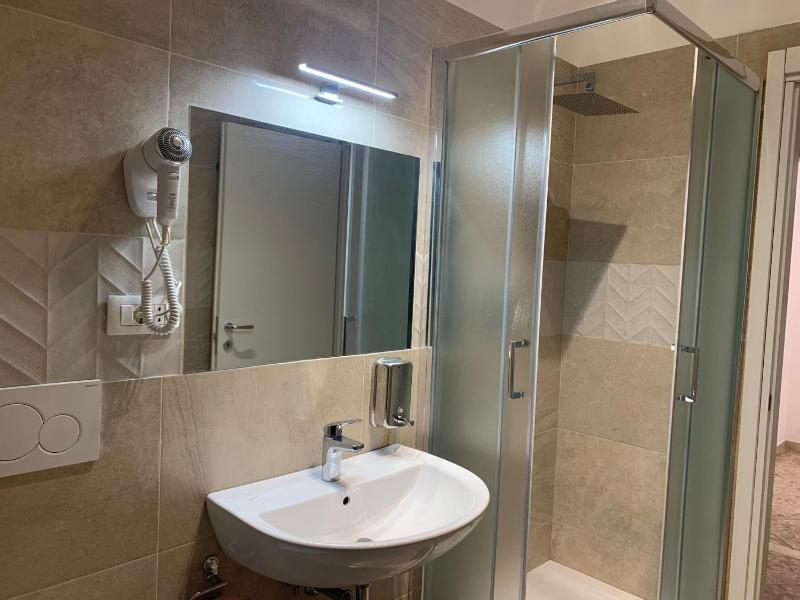 Catania Apartment Borgo Suite Autonomous - image 13